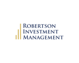https://www.logocontest.com/public/logoimage/1693022338Robertson Investment Management6.png
